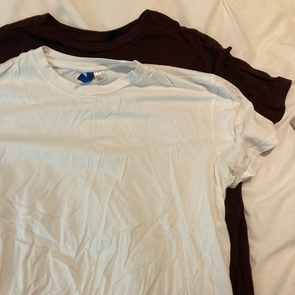 14 item lot - Picture 5 of 14